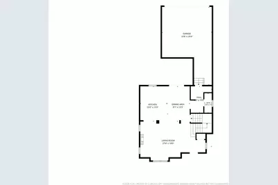 209 Shady Leaf Road, Madison, WI 53718 - Photo 41