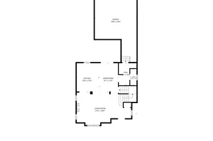209 Shady Leaf Rd, Madison, WI 53718 - Photo 41