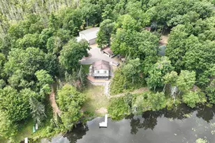 4922 Yellow Brick Ln, Land O Lakes, WI 54540 - Photo 27
