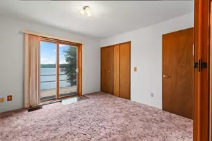 4922 Yellow Brick Ln, Land O Lakes, WI 54540 - Photo 11