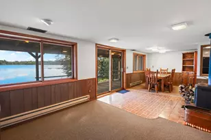 4922 Yellow Brick Ln, Land O Lakes, WI 54540 - Photo 15