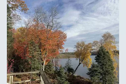 4922 Yellow Brick Lane, Land O Lakes, WI 54540 - Photo 29