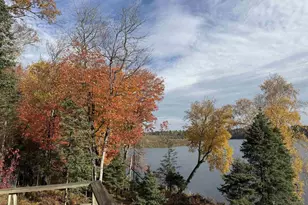 4922 Yellow Brick Ln, Land O Lakes, WI 54540 - Photo 29