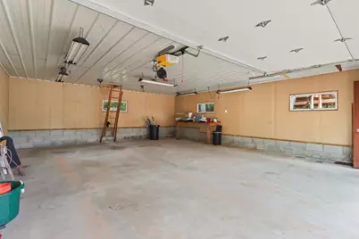 4922 Yellow Brick Lane, Land O Lakes, WI 54540 - Photo 17
