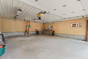 4922 Yellow Brick Ln, Land O Lakes, WI 54540 - Photo 17