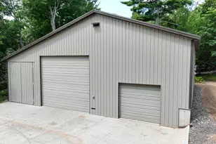 4922 Yellow Brick Ln, Land O Lakes, WI 54540 - Photo 3