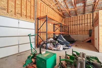 4922 Yellow Brick Lane, Land O Lakes, WI 54540 - Photo 23
