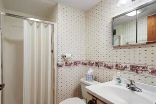 4922 Yellow Brick Ln, Land O Lakes, WI 54540 - Photo 13