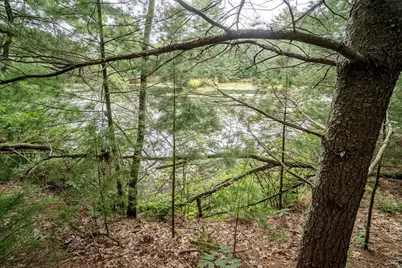 1854 Duck Creek, Friendship, WI 53934 - Photo 11