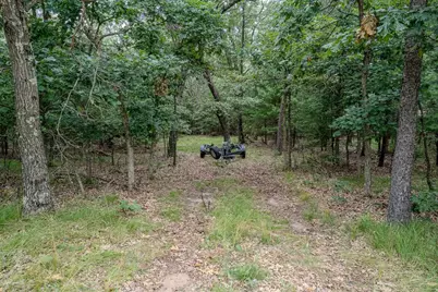 1854 Duck Creek, Friendship, WI 53934 - Photo 3
