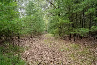1854 Duck Creek, Friendship, WI 53934 - Photo 5