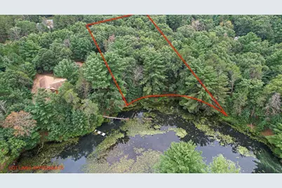 1854 Duck Creek, Friendship, WI 53934 - Photo 17