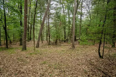 1854 Duck Creek, Friendship, WI 53934 - Photo 7
