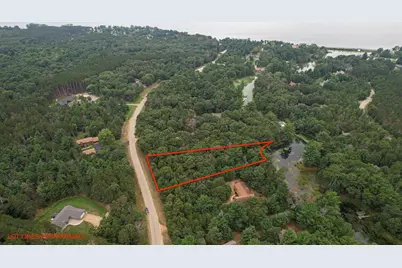 1854 Duck Creek, Friendship, WI 53934 - Photo 13