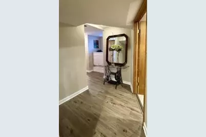 618 Chapman Street, Madison, WI 53711 - Photo 19