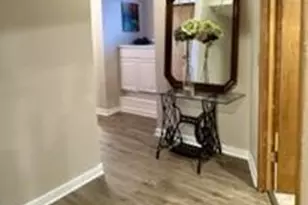 618 Chapman St, Madison, WI 53711 - Photo 19