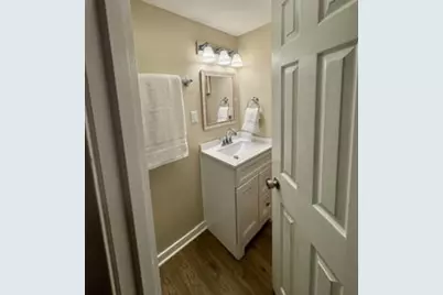 618 Chapman Street, Madison, WI 53711 - Photo 17