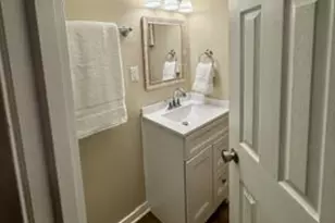 618 Chapman St, Madison, WI 53711 - Photo 17