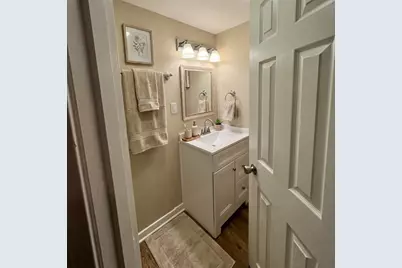 618 Chapman Street, Madison, WI 53711 - Photo 21