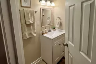 618 Chapman St, Madison, WI 53711 - Photo 21