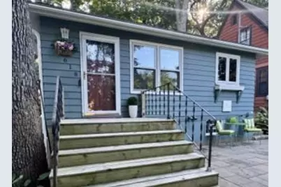 618 Chapman Street, Madison, WI 53711 - Photo 1