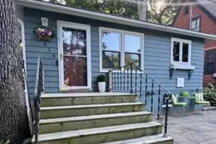 618 Chapman St, Madison, WI 53711 - Photo 1