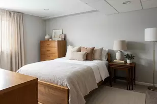 618 Chapman St, Madison, WI 53711 - Photo 11