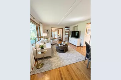 618 Chapman Street, Madison, WI 53711 - Photo 5