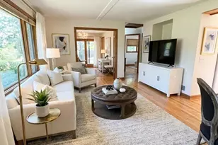 618 Chapman St, Madison, WI 53711 - Photo 5