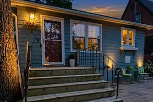618 Chapman St, Madison, WI 53711 - Photo 1
