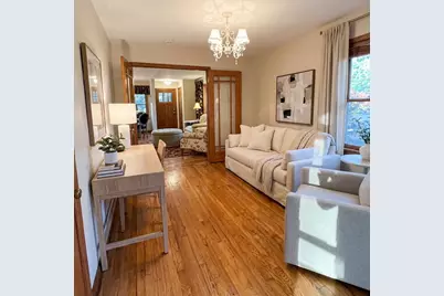 618 Chapman Street, Madison, WI 53711 - Photo 3