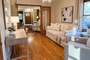 618 Chapman St, Madison, WI 53711 - Photo 3