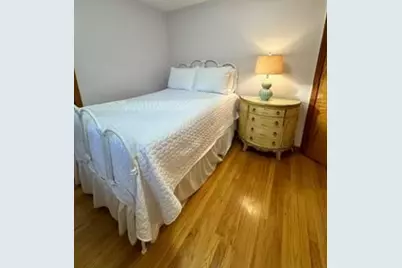 618 Chapman Street, Madison, WI 53711 - Photo 13