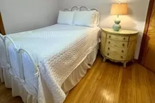 618 Chapman St, Madison, WI 53711 - Photo 13