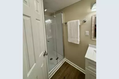 618 Chapman Street, Madison, WI 53711 - Photo 15