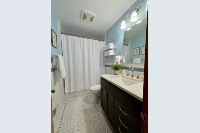 618 Chapman Street, Madison, WI 53711 - Photo 19