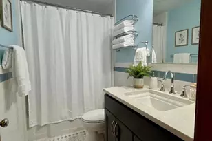 618 Chapman St, Madison, WI 53711 - Photo 19
