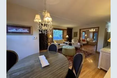 618 Chapman Street, Madison, WI 53711 - Photo 7