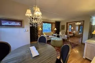 618 Chapman St, Madison, WI 53711 - Photo 7