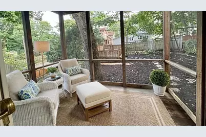 618 Chapman Street, Madison, WI 53711 - Photo 9