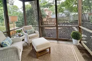 618 Chapman St, Madison, WI 53711 - Photo 9