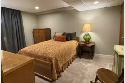 618 Chapman Street, Madison, WI 53711 - Photo 9