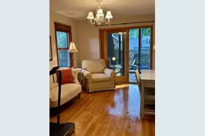618 Chapman Street, Madison, WI 53711 - Photo 3