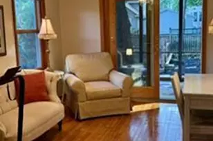 618 Chapman St, Madison, WI 53711 - Photo 3