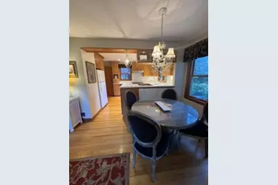 618 Chapman Street, Madison, WI 53711 - Photo 5