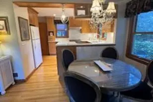 618 Chapman St, Madison, WI 53711 - Photo 5