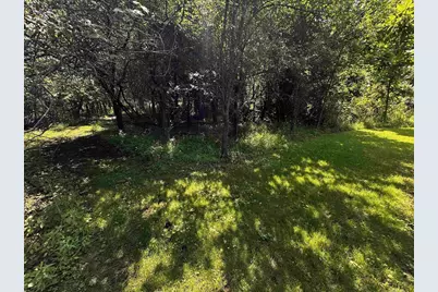 N11565 Lakeland Road, Waupun, WI 53963 - Photo 73