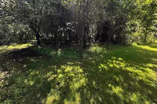 N11565 Lakeland Rd, Waupun, WI 53963 - Photo 73
