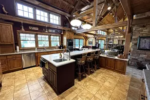 N11565 Lakeland Rd, Waupun, WI 53963 - Photo 21