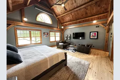 N11565 Lakeland Road, Waupun, WI 53963 - Photo 39